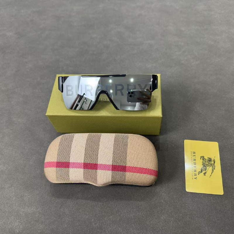 Chrome Hearts Cartier Ray-Ban LV Prada glasses -4
