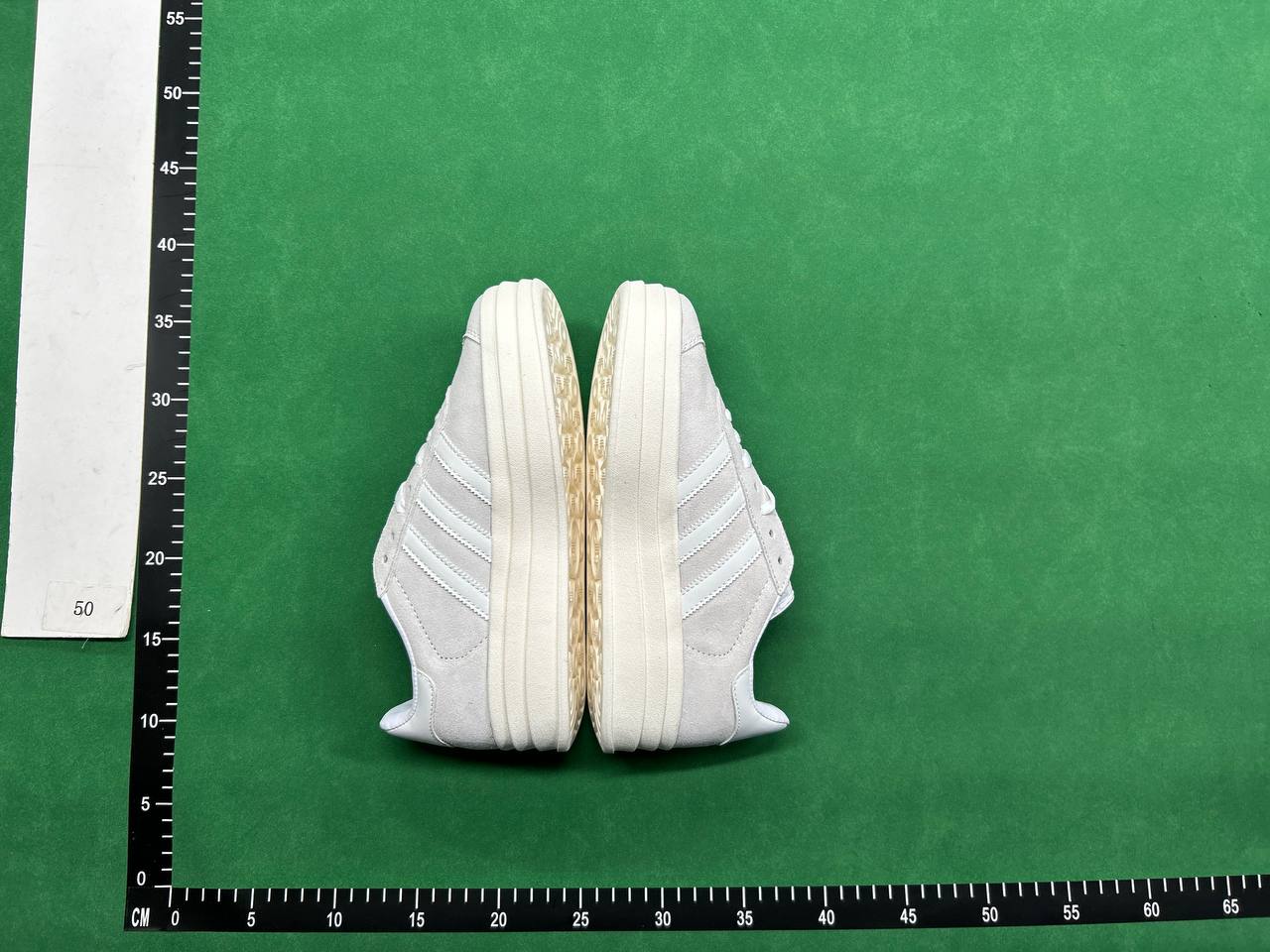 adidas gazelle bold -3