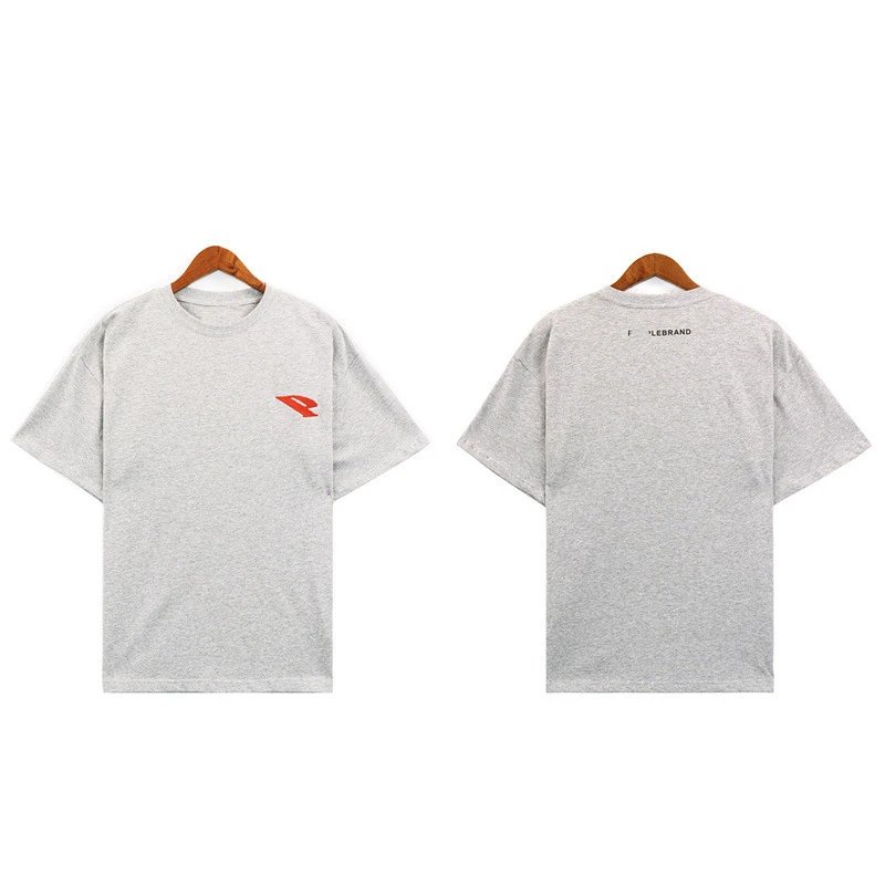 Purple Brand T-shirt -3