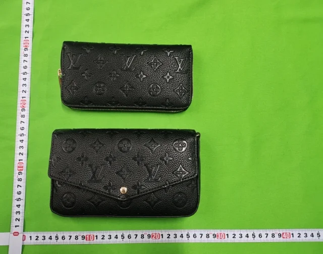   LV bag -2
