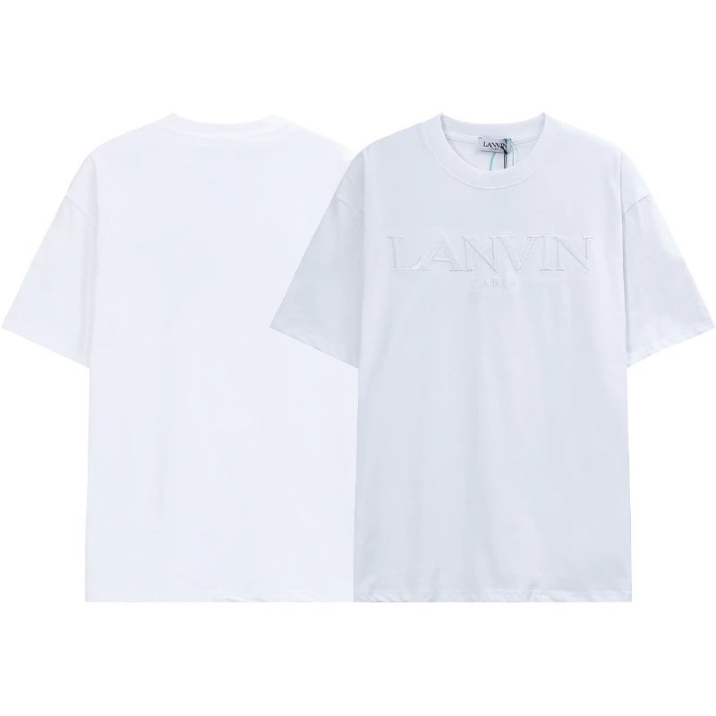 AMIRi T-shirt -2