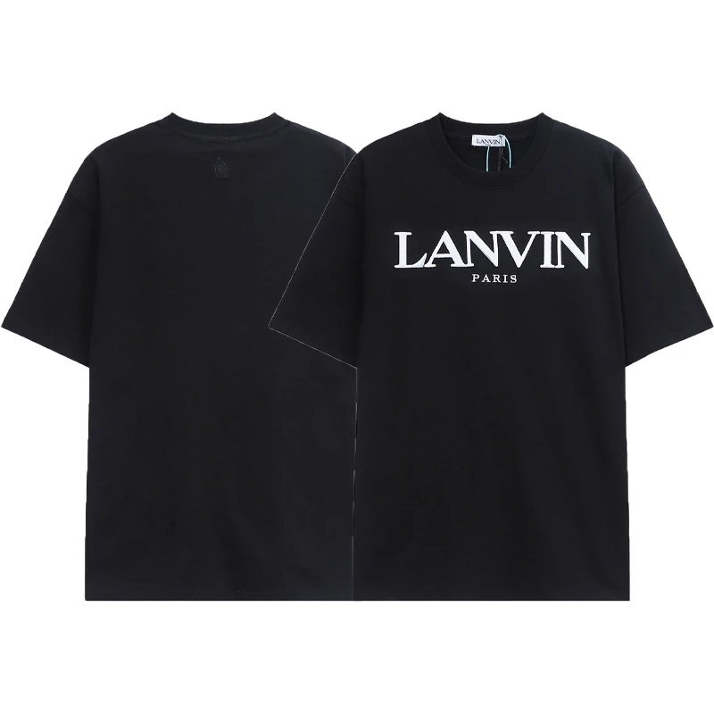 AMIRi T-shirt -3