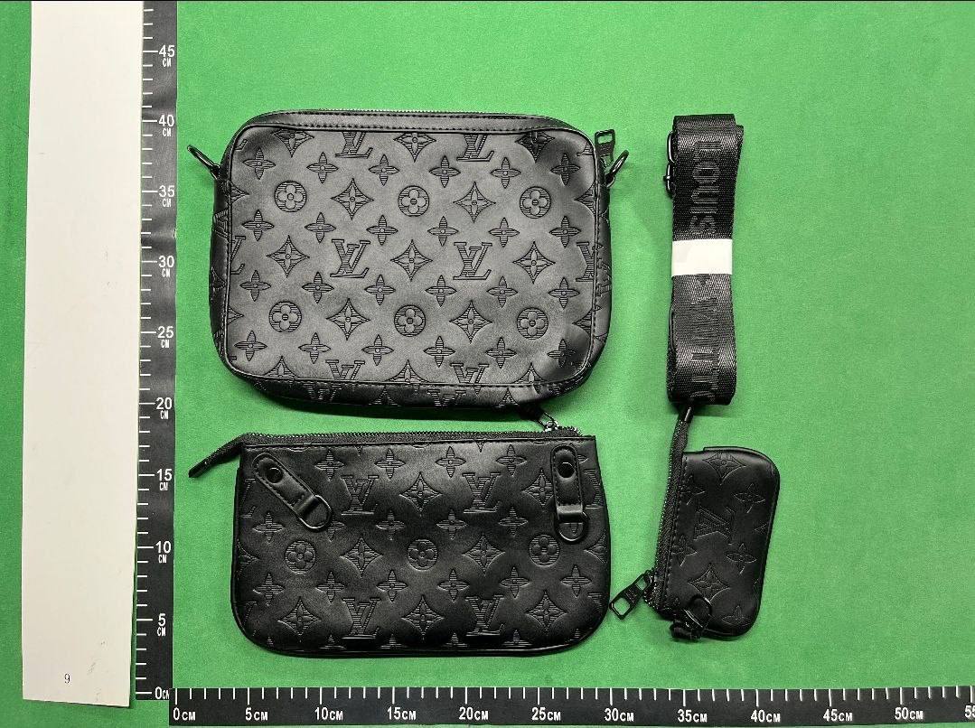 LV、Dior camera bagdidas ultra -2