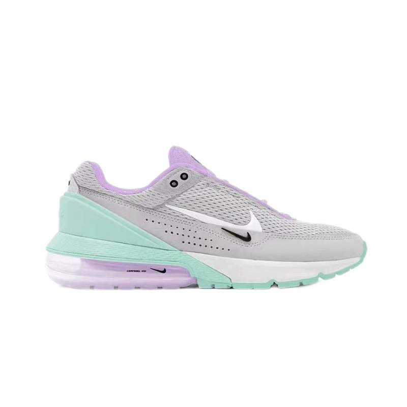 NIKE AIR  max pulse -3