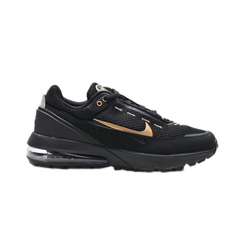 NIKE AIR  max pulse -2