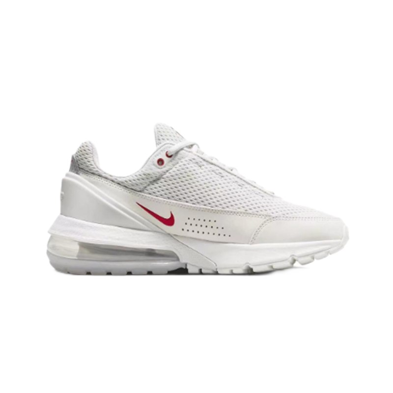 NIKE AIR  max pulse -4