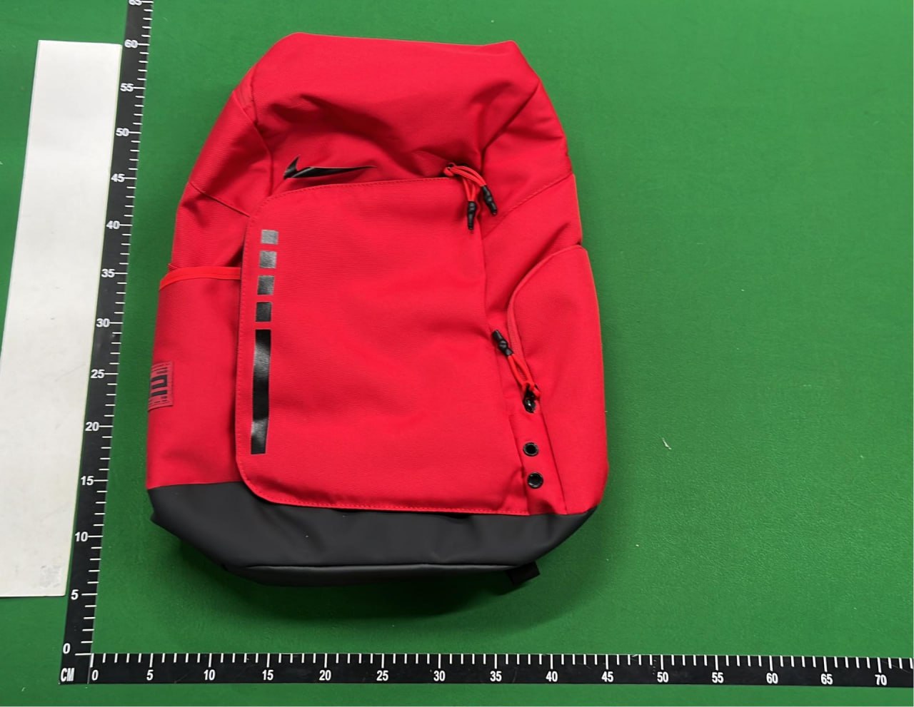  Nike Backpack（40） -2