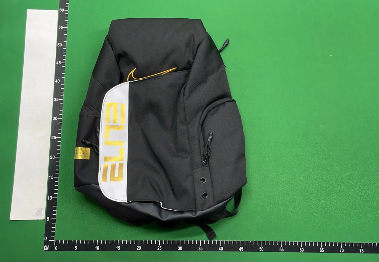 Nike Backpack（40） -4