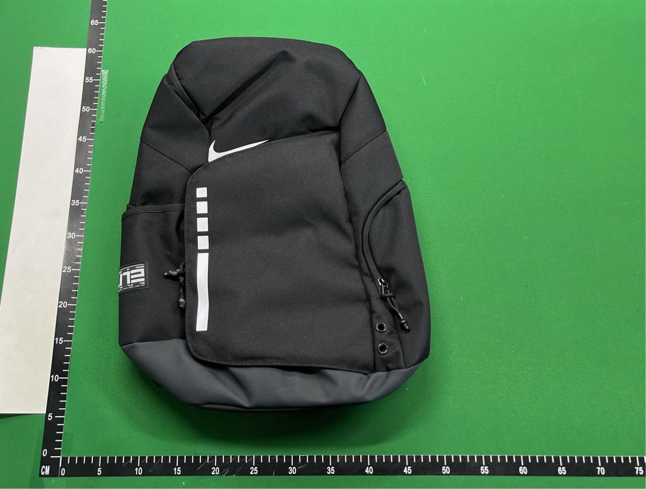  Nike Backpack（40） -3