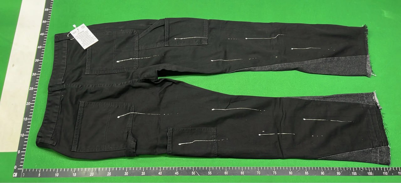 Gallery Dept Jeans  -3