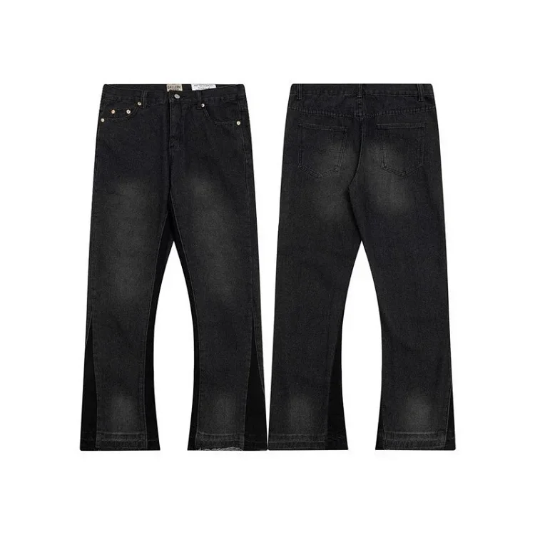Gallery Dept Jeans