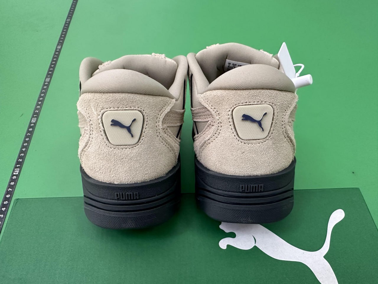 puma 180 -2