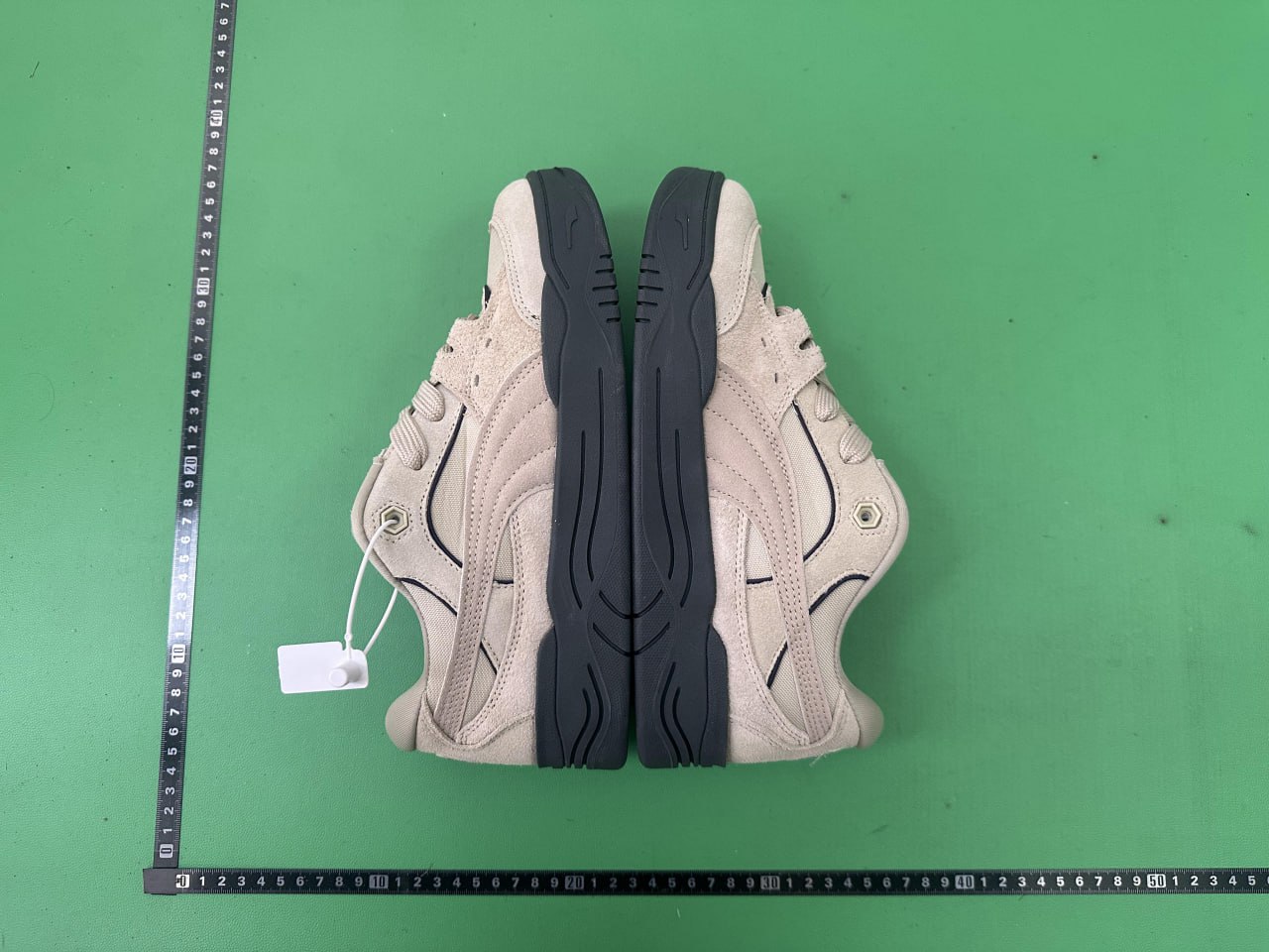puma 180 -3