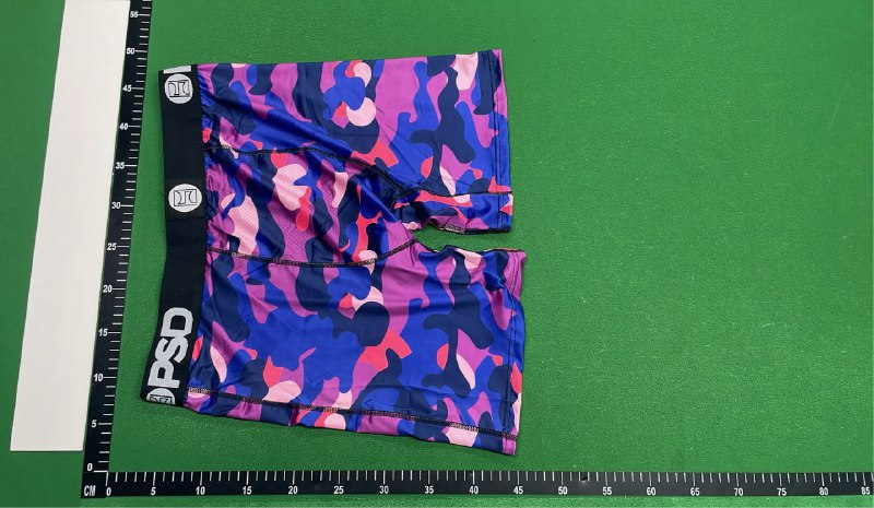 PSD Underpants -2