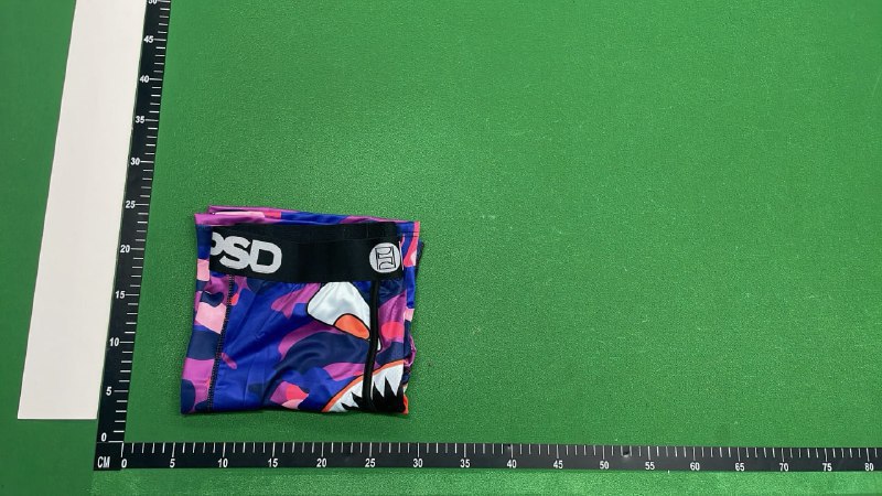 PSD Underpants -4