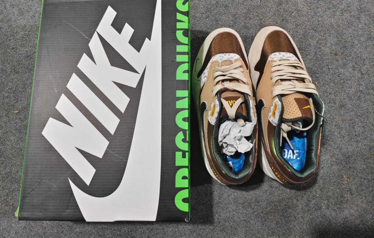  nike air max 1 -2