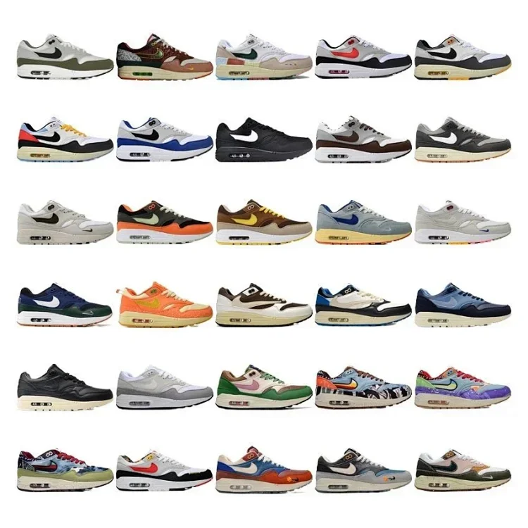  nike air max 1