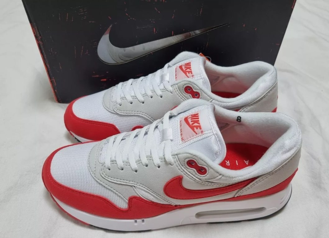  nike air max 1 -4