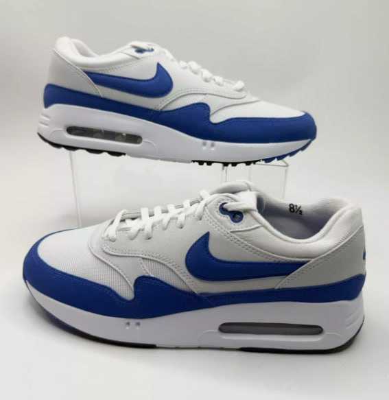  nike air max 1 -3