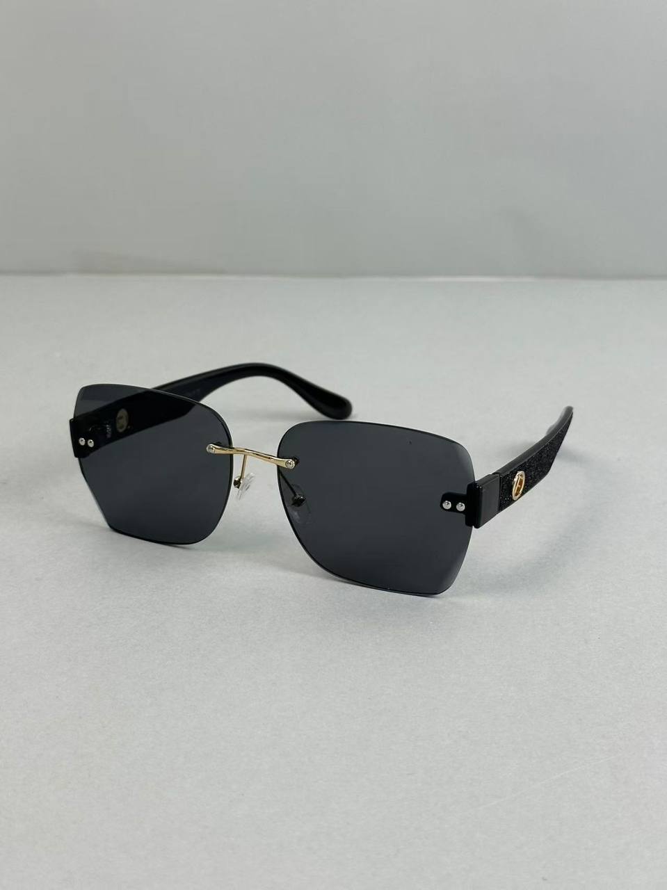 FENDI Sunglasses -4