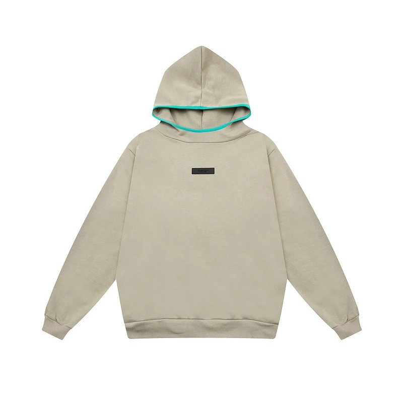 esentials -4