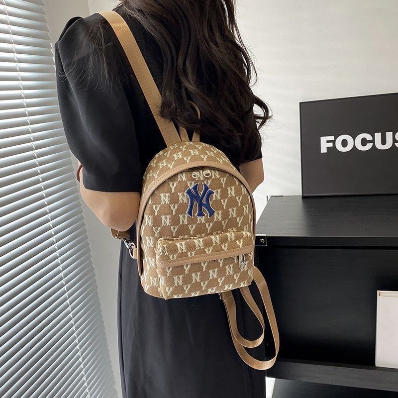 MLBWomen's casual bags -3