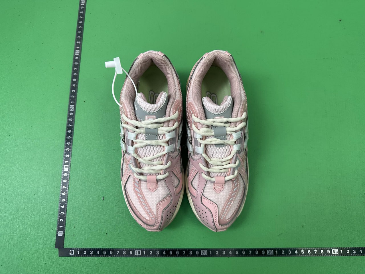 New Balance 1906D -2