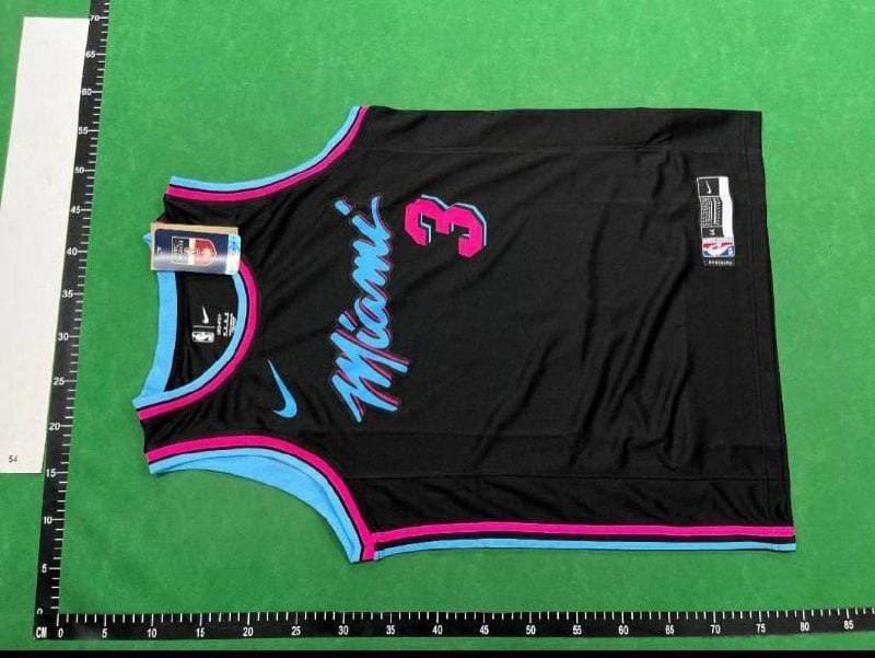 Basketball vest   (40 CP -2