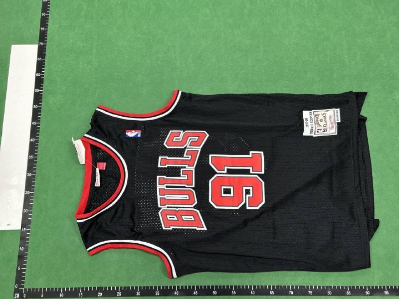 Basketball vest   (40 CP -3