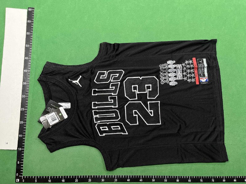 Basketball vest   (40 CP -4