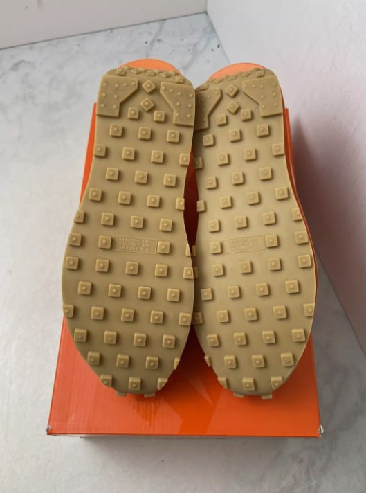 LdwaffleSacal -4