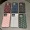Goyard Phone Case