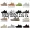 Yeezy Boost 350V2
