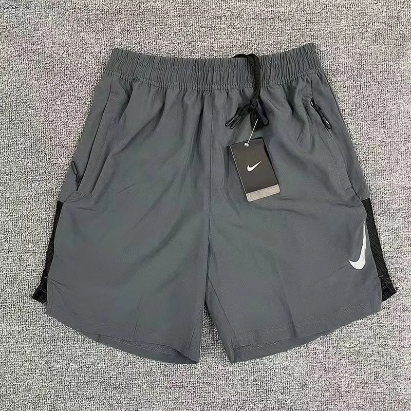 Nike shorts -3