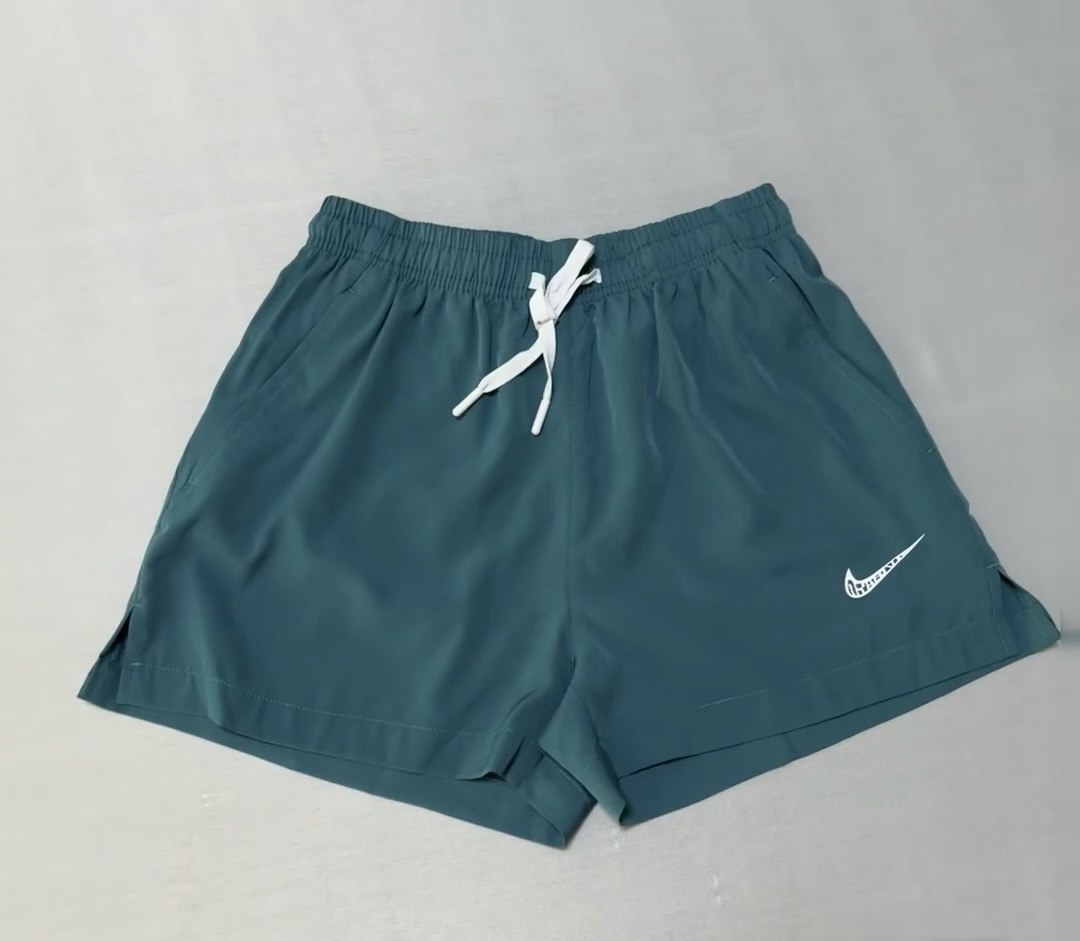 Nike shorts -4