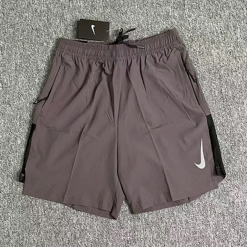 Nike shorts -2