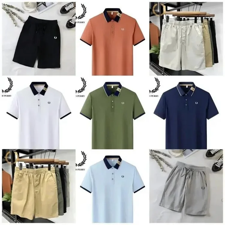 hellstar  T-shiet