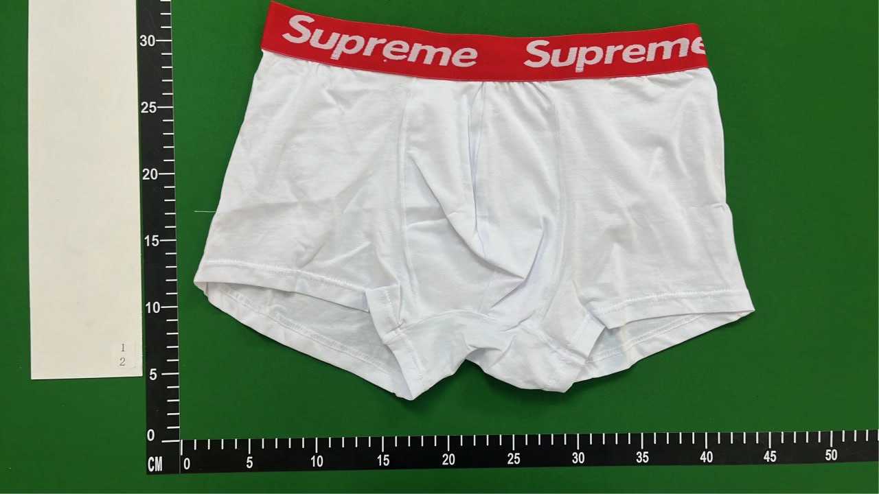 Supreme CK Calvin Klein Underwear (30+) -2