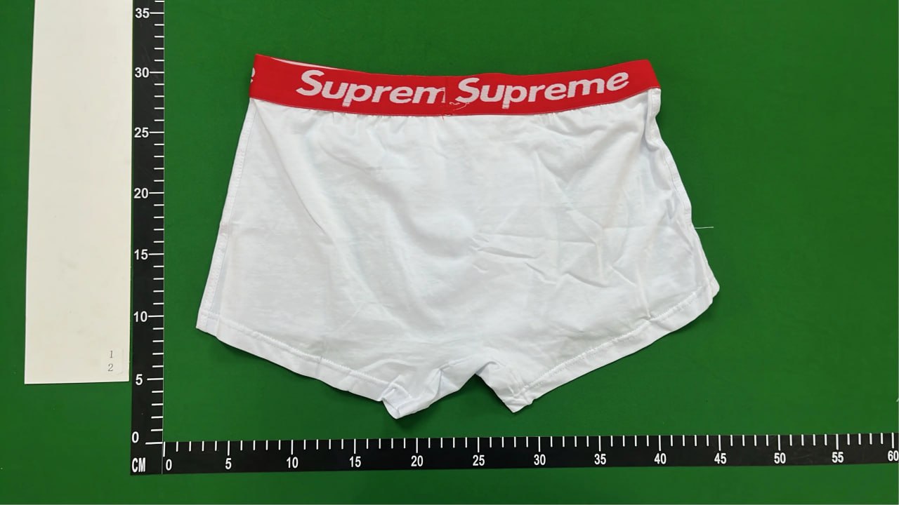 Supreme CK Calvin Klein Underwear (30+) -4
