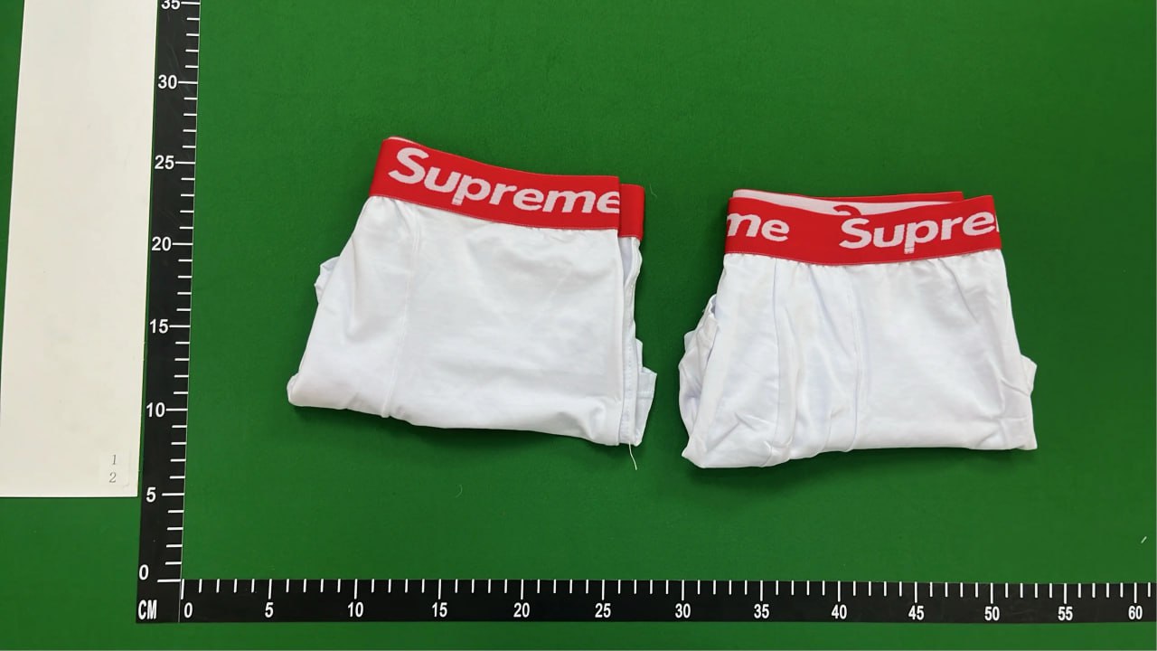 Supreme CK Calvin Klein Underwear (30+) -3