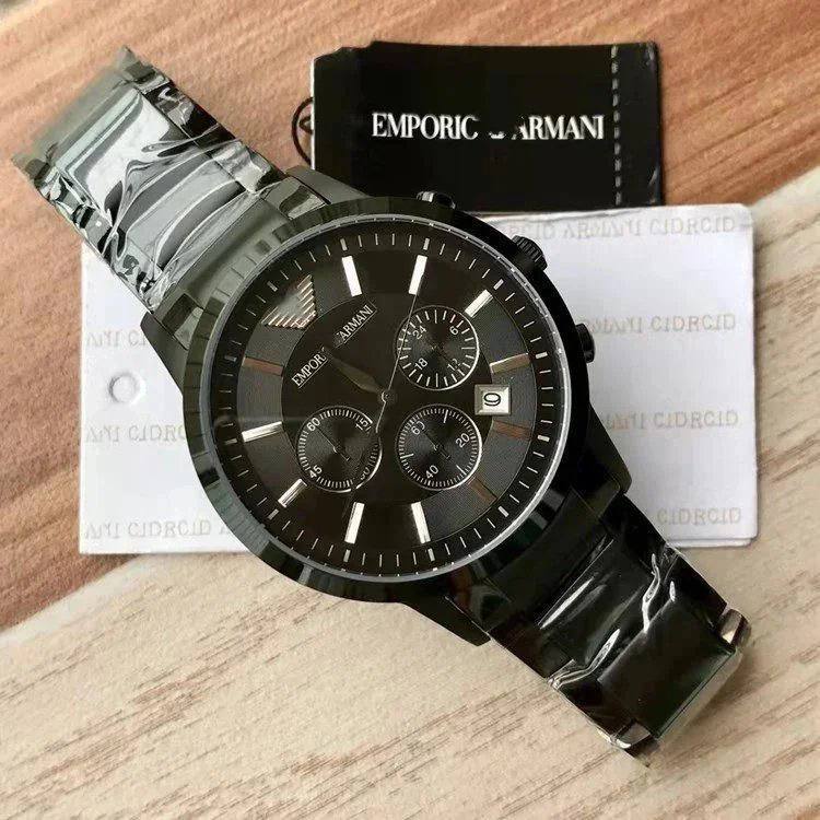 Fashion watch -2