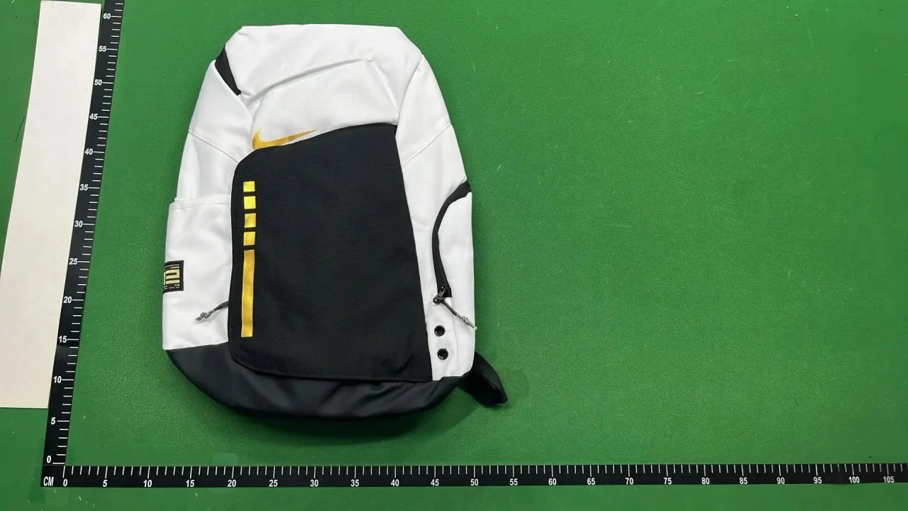 Product nameNike Backpack Top  quality                                 -2