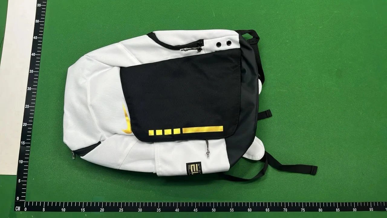 Product nameNike Backpack Top  quality                                 -3