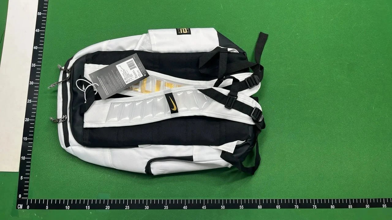Product nameNike Backpack Top  quality                                 -4