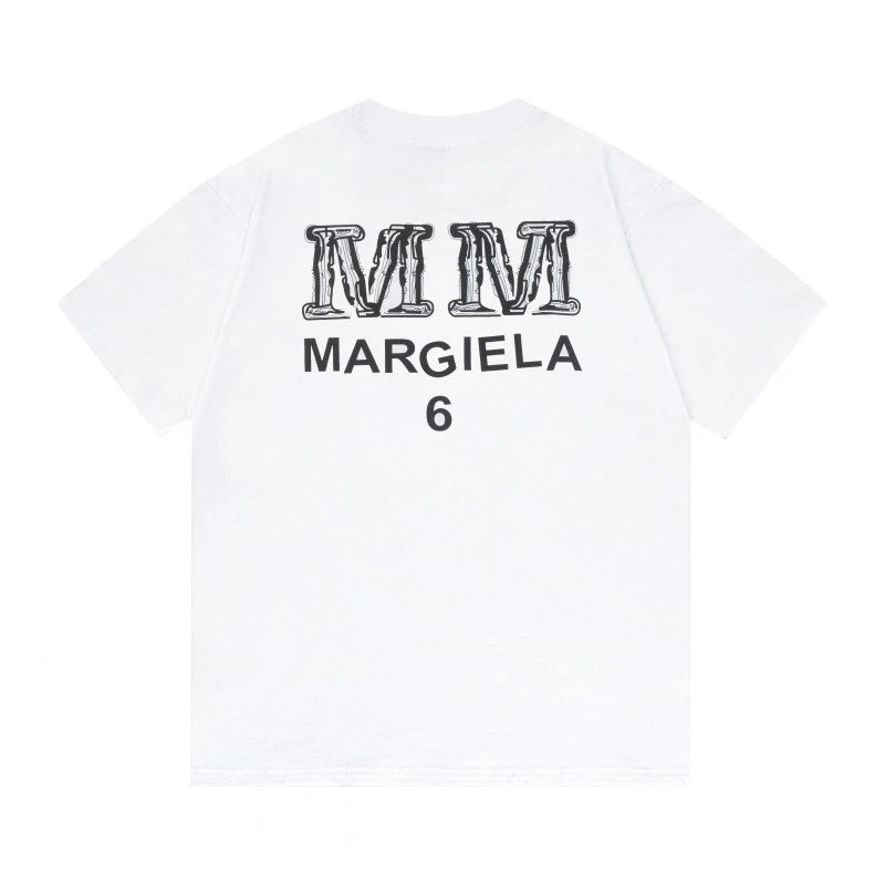 magiela -3