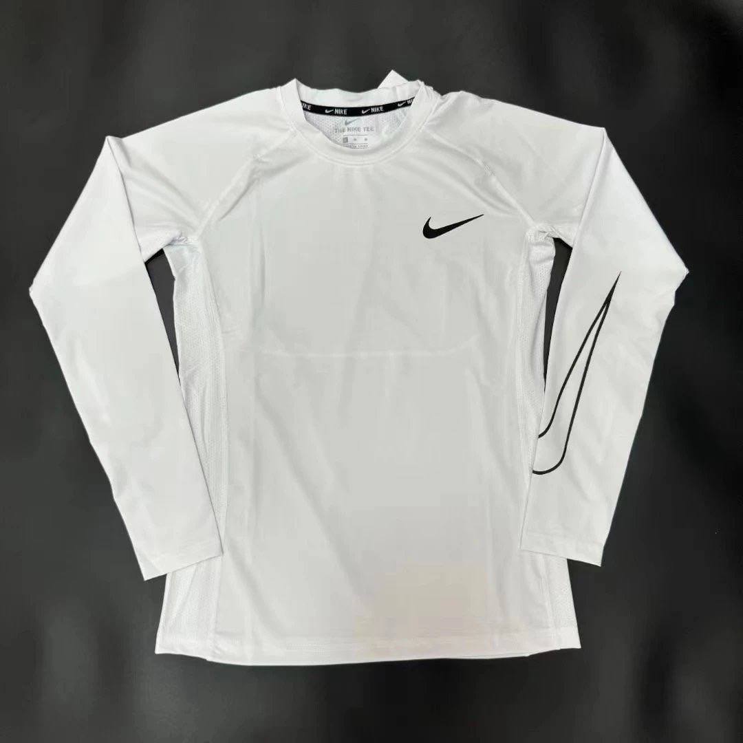NIKE T-shirt -3