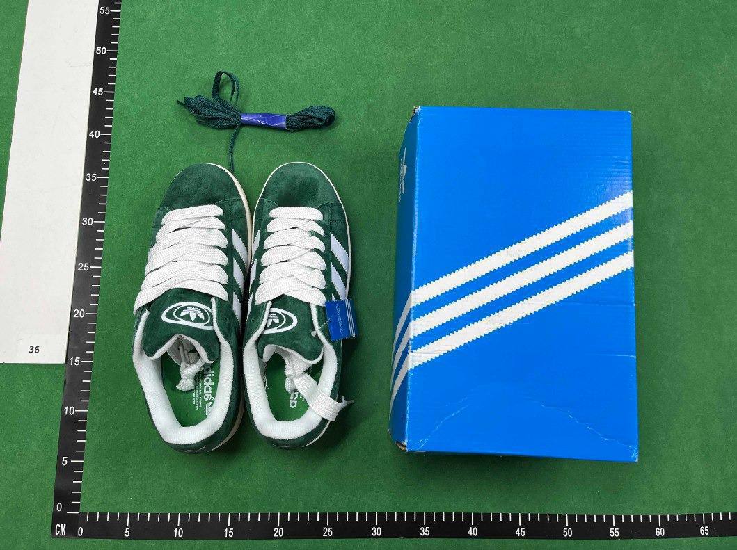 Adidas cnmpus -2