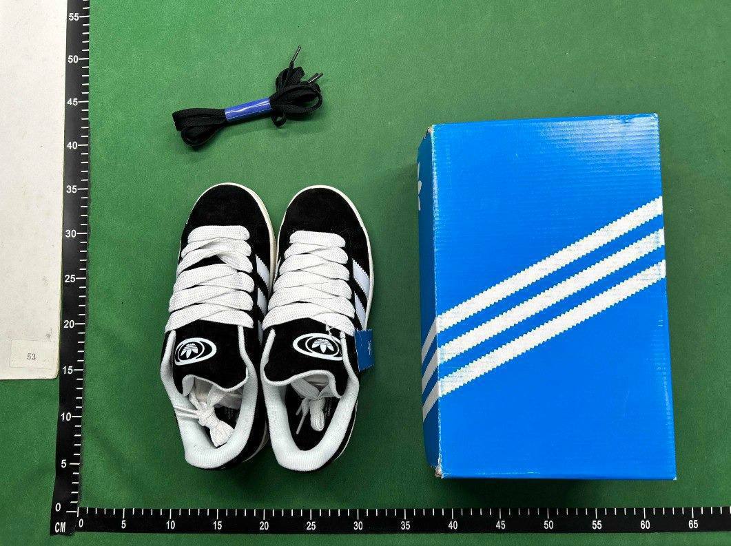 Adidas cnmpus -4