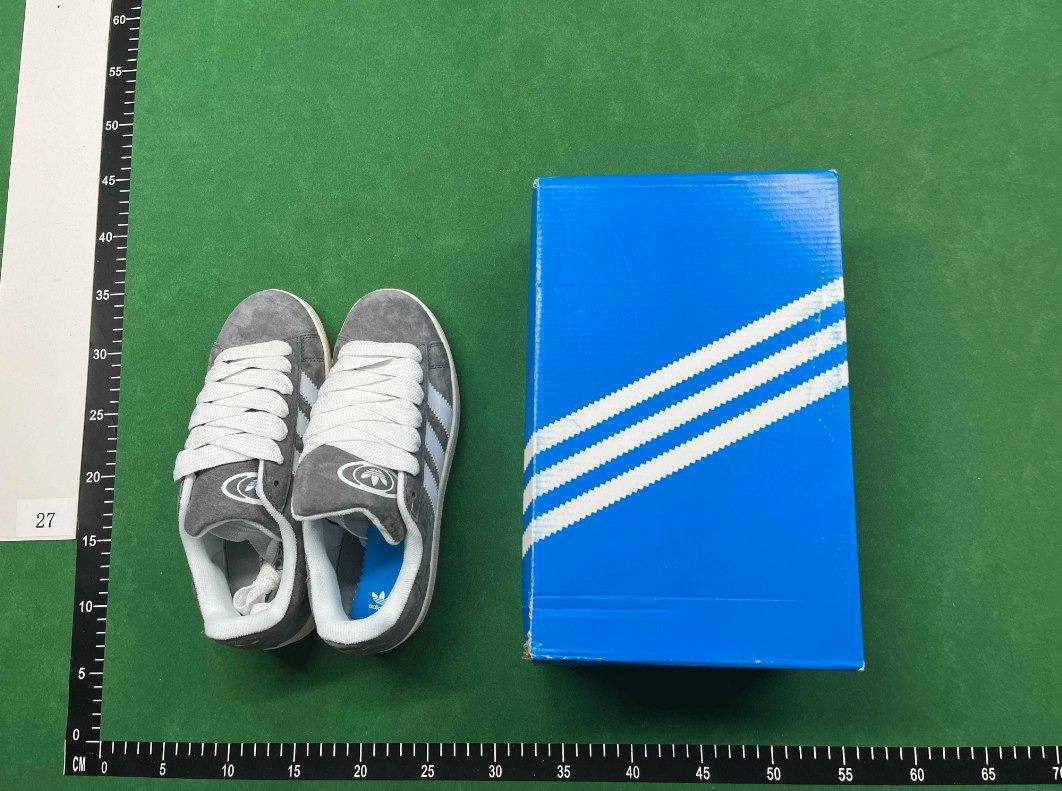 Adidas cnmpus -3