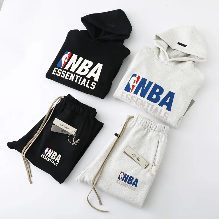 Supreme Jacket